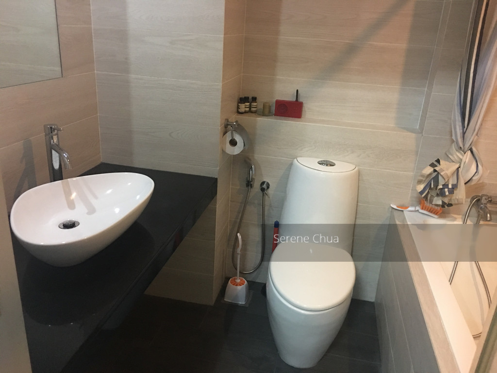 Symphony Heights (D21), Condominium #134068182